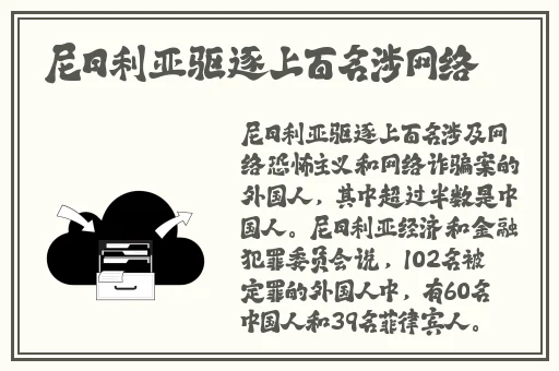 17c吃瓜爆料-免费吃瓜